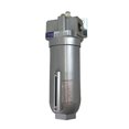 Industrial Grade Lubricator Oiler for Compressed AIR LUBRICATE