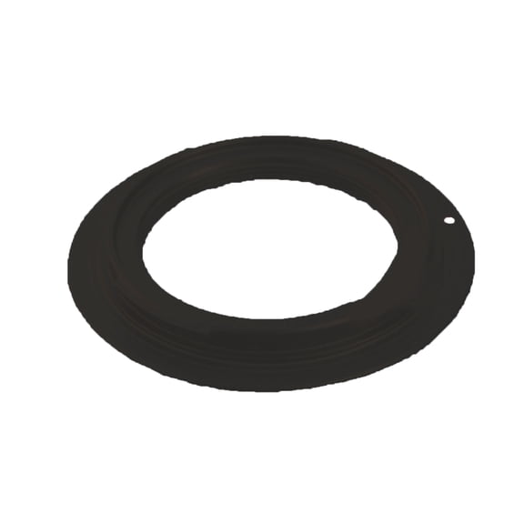 Industrial Grade M42 Lens Adapter Lens Converter for Mirrorless Camera Bodies