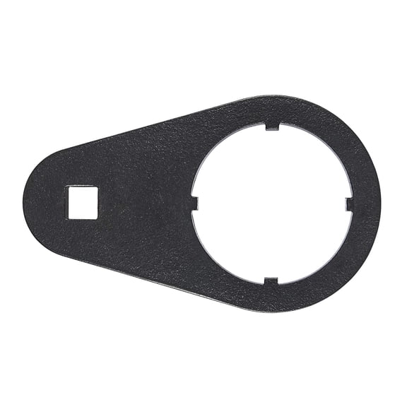 1/2''Drive Spindle 5th Gear Nut Wrench Fit for 1994-2004 nv4500 4x4 29