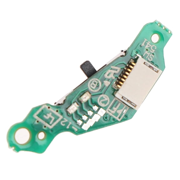 Industrial Grade PCB Replacement Power On Off Board Unit Compact-size fitting for / Lightweight