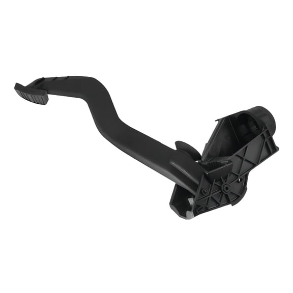 Upgraded Pedal Assembly Clutch Pedal with Bracket Assembly 5 Speed Manual 15027983 Easy Installation & Long lasting