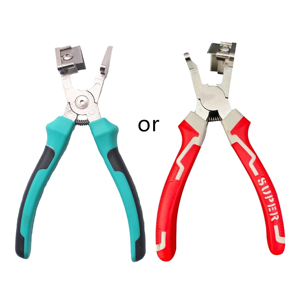 Window Scissorsw Industrial Grade Right Angle Rubber Scissors Widely Used for Cutting ...