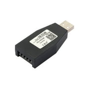 Industrial Grade USB-RS485 USB-RS422 USB-RS232 Conversion Signal Converter Module USB TO RS232/422/485 USB-485/422 USB-232/485