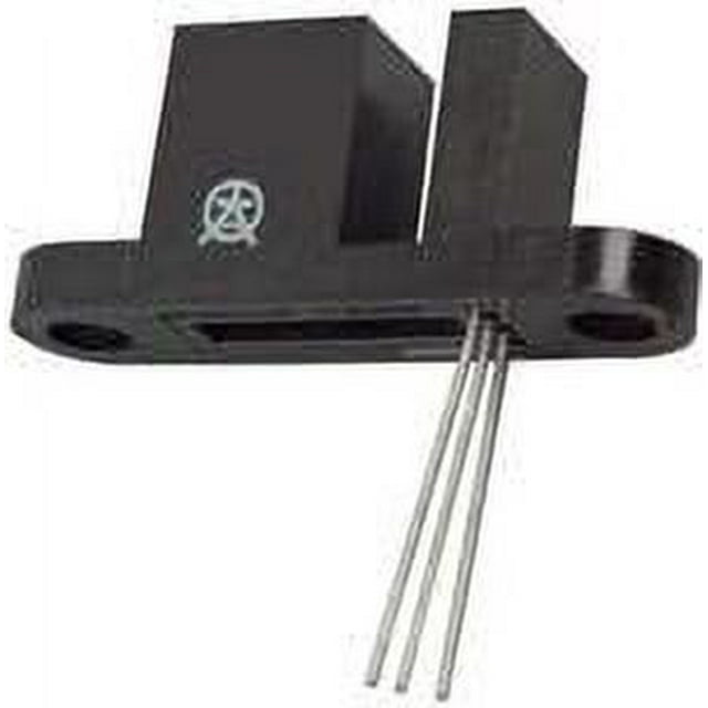 Industrial Hall Sensors Hall Effect Sensor, Open