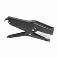 thumbnail image 1 of Partners Brand Industrial Hand Stapler, Black, 1/Each ST102, 1 of 3