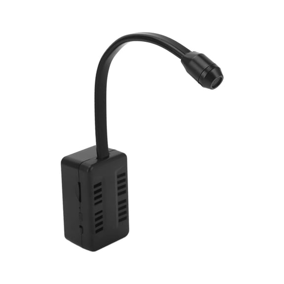 Industrial Hardware Mini WIFI Camera, 1080P HD Security Cameras for Home