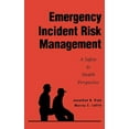 thumbnail image 1 of Industrial Health & Safety Emergency Incident Risk Management: A Safety & Health Perspective, (Hardcover), 1 of 1