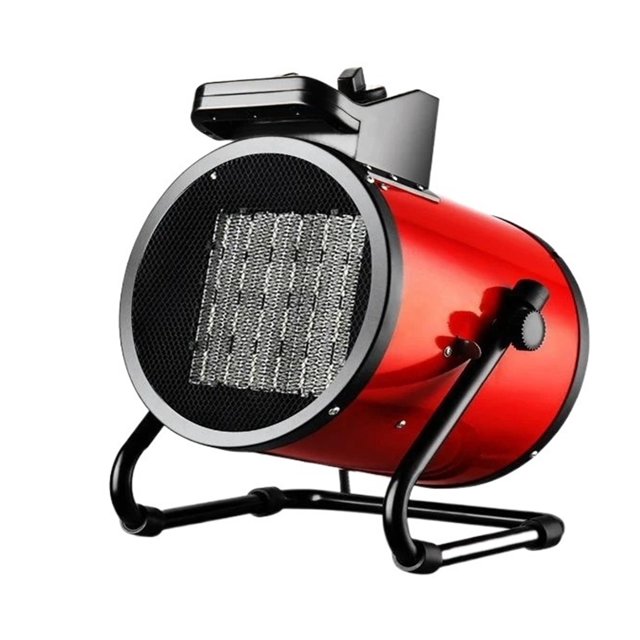 Industrial Heater Highpower Household Energysaving, Electric Heating