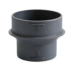 Industrial High Performance Air Exhaust Hose for Pneumatic Systems and Workshop Ventilation Applications
