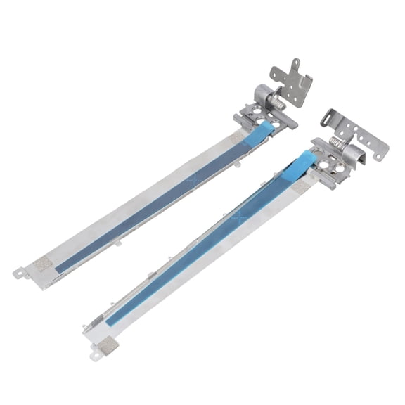 Industrial Hinge For L14 Laptop Display Ergonomic Motion Enhances Load Capacity