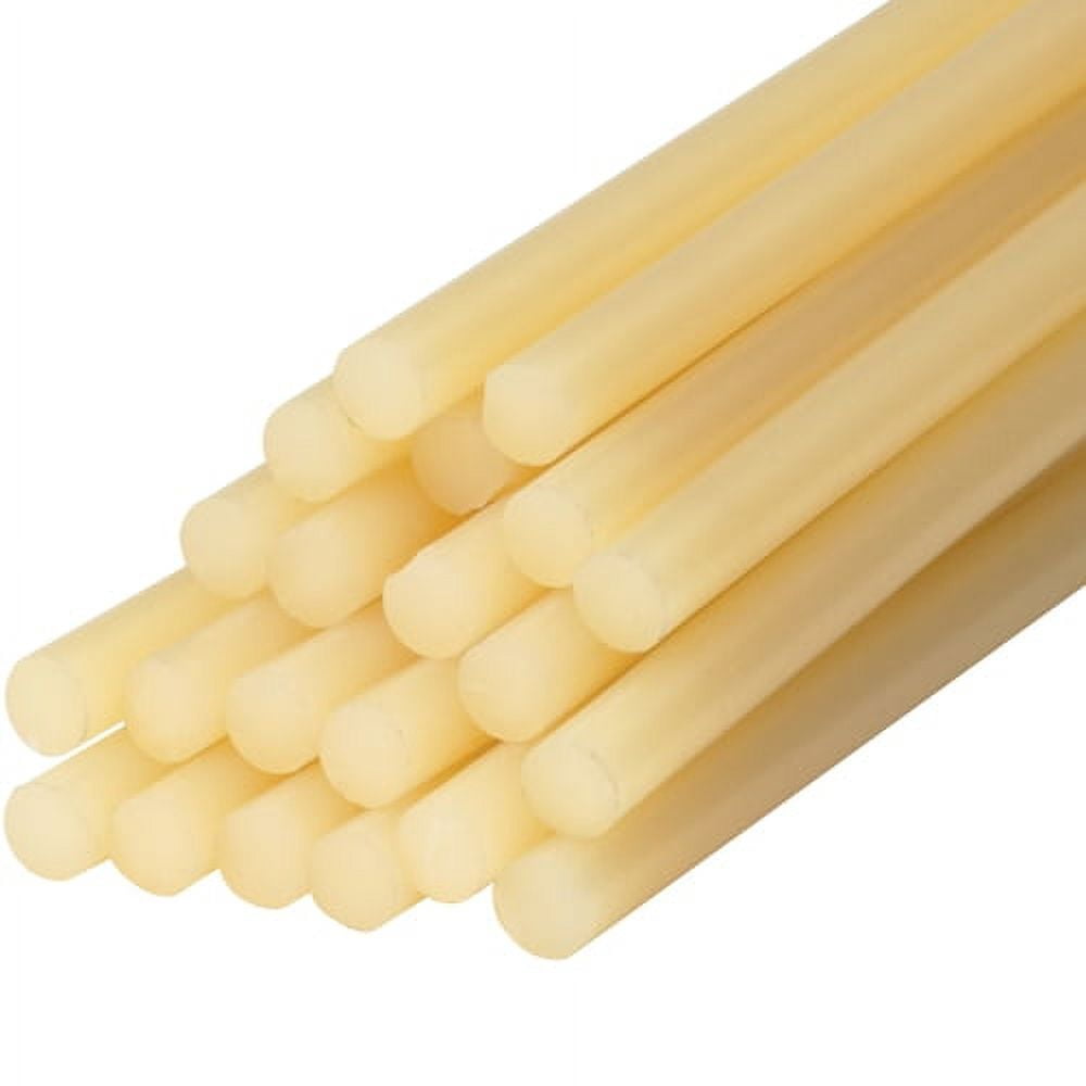 Industrial Hot-melt Glue Stick