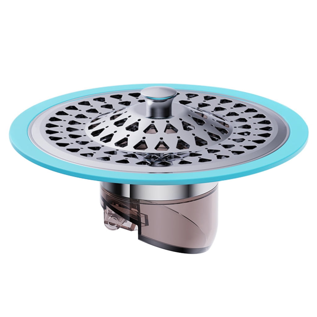 Industrial House Renovations Floor Drain Quick Drainage Floor Drain for