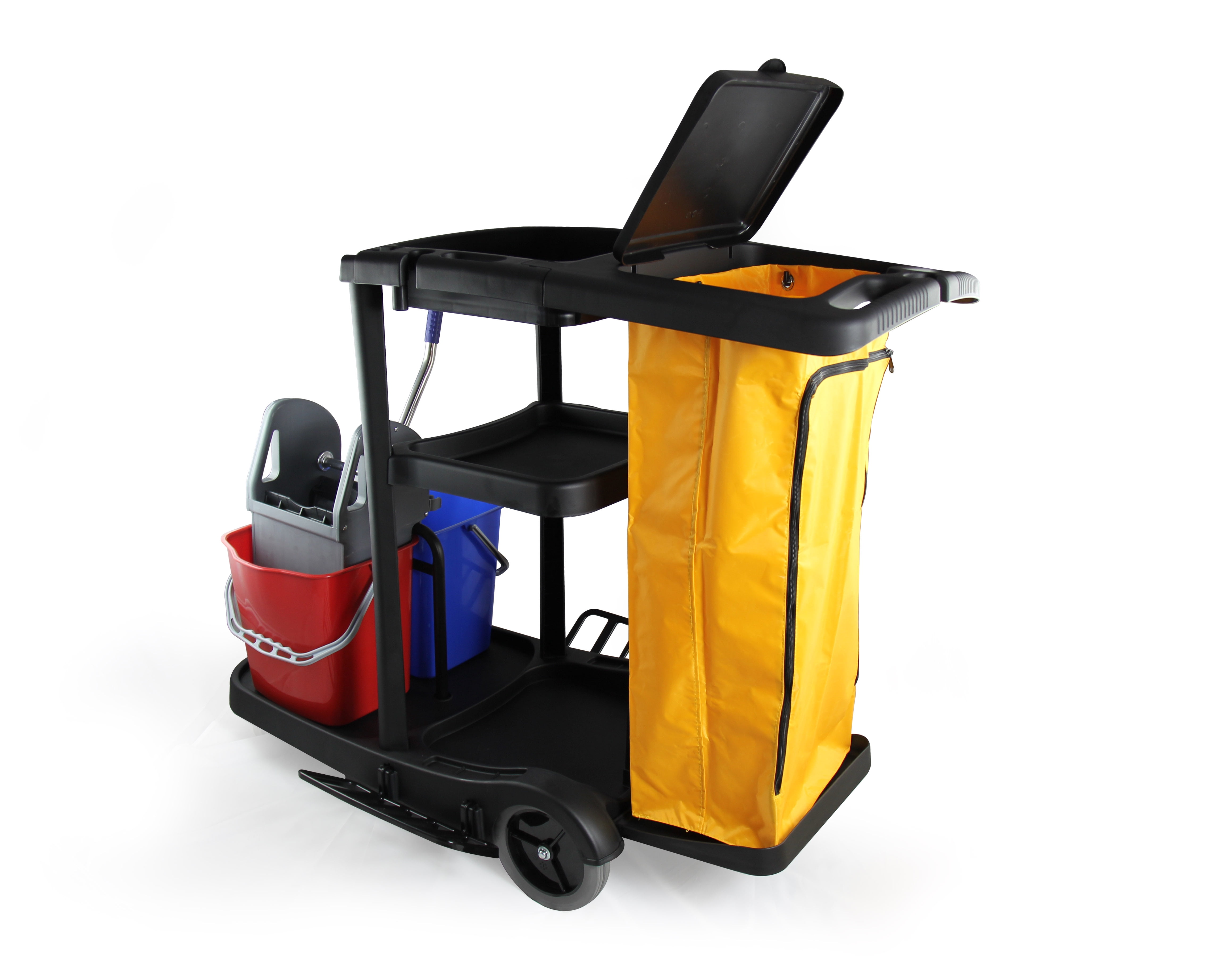 https://i5.walmartimages.com/seo/Industrial-Housekeeping-Janitorial-Service-cart-with-Vinyl-Bag-AF08180C_57d6c562-dbcc-4e3b-8ac2-bc7bc803cc77_1.7bde17db0a65e456eb0db1720fdfa57d.jpeg