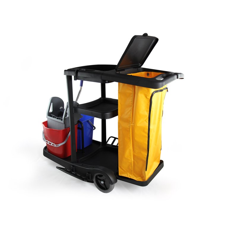 https://i5.walmartimages.com/seo/Industrial-Housekeeping-Janitorial-Service-cart-with-Vinyl-Bag-AF08180C_57d6c562-dbcc-4e3b-8ac2-bc7bc803cc77_1.7bde17db0a65e456eb0db1720fdfa57d.jpeg?odnHeight=768&odnWidth=768&odnBg=FFFFFF