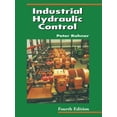 thumbnail image 1 of Pre-Owned Industrial Hydraulic Control: A Textbook For Fluid Power Technicians Paperback, 1 of 1