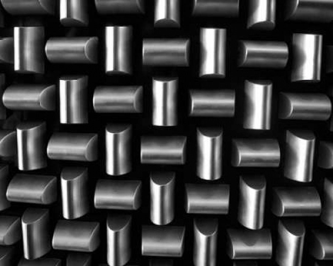 Industrial II Canvas Art - Jairo Rodriguez (22 x 28)