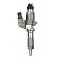thumbnail image 1 of Industrial Injection  50 HP 25 LPM Dragonfly 15 Percent Injector for 2001-2004 Chevrolet Genuine OE 6.6L Duramax LB7, 1 of 1