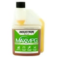 thumbnail image 1 of Industrial Injection Deuce Juice - 16 oz Bottle, 1 of 1