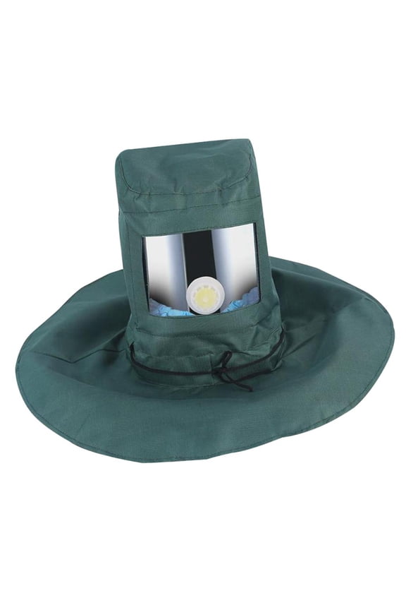 Industrial Labor Sand Impact Grinding Polishing Equipment