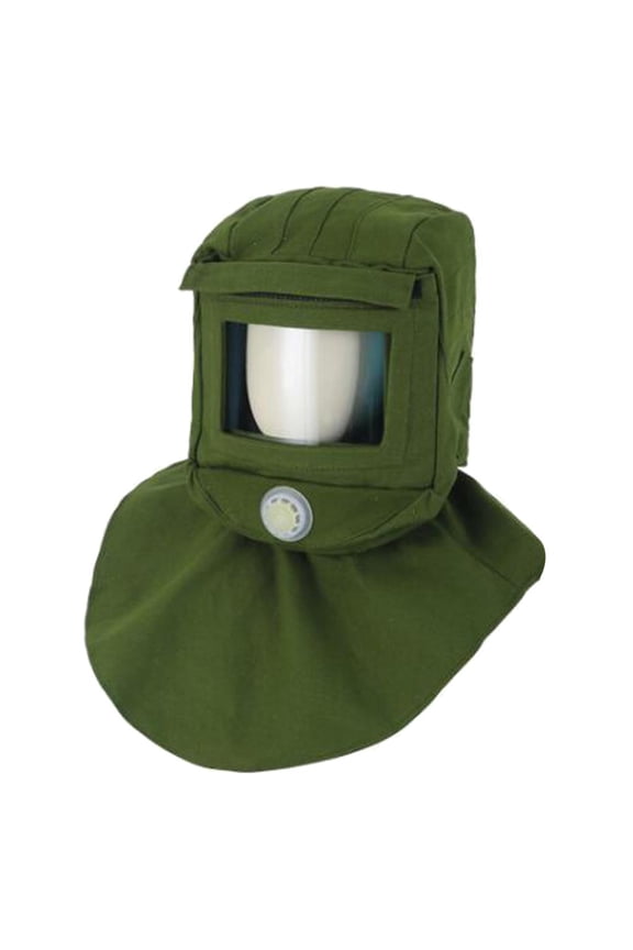 Industrial Large Viewing, Very Thick, Excellent Quality, Clear .