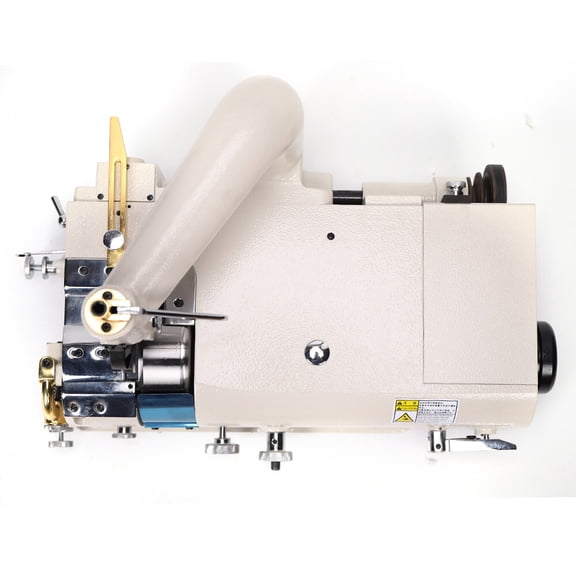 Industrial Leather Skiving Machine Leather Shovel Skiver Cutter Skive Leather for Thinning the Edges and Flat Surfaces