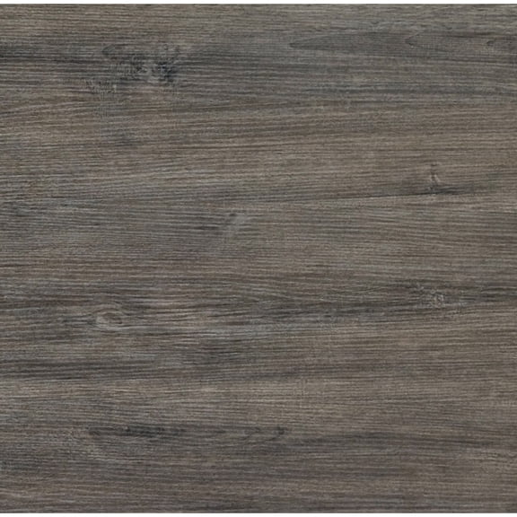 Industrial Look / Gaming Area / Solid Wood Construction