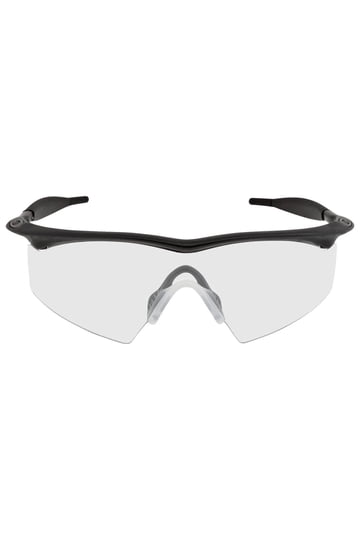 Oakley M Frame