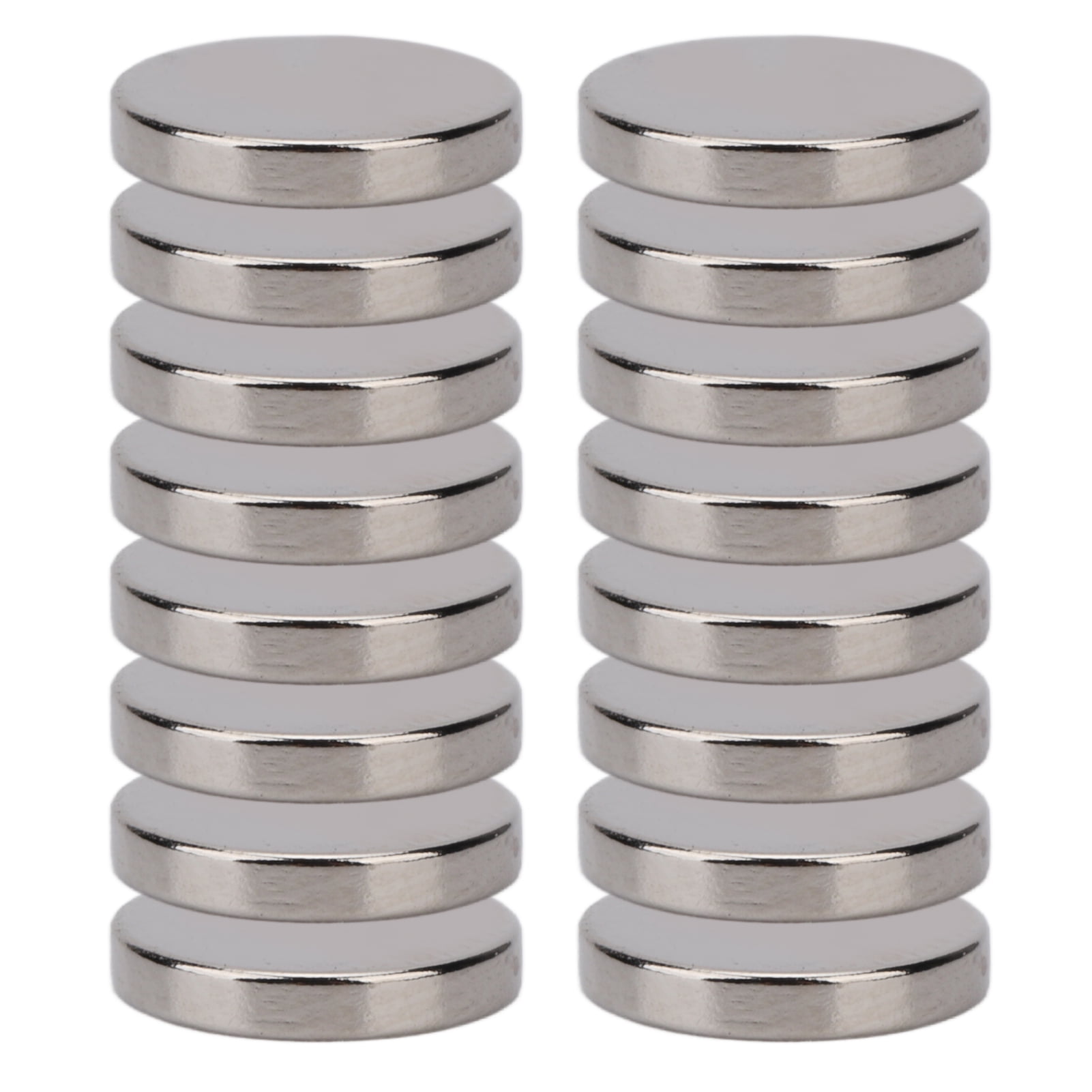 Strong Neodymium Magnets