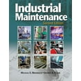 thumbnail image 1 of Industrial Maintenance (Hardcover), 1 of 1