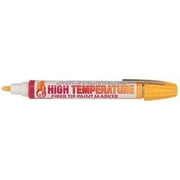 Industrial Marker, Medium Tip, Blue Color Family, Paint 44094