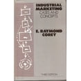 thumbnail image 1 of Pre-Owned Industrial Marketing: Cases and Concepts Paperback, 1 of 1