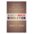 thumbnail image 1 of Industrial Marketing Revolution : How Technology Changes Everything for the Industrial Marketer, 1 of 1