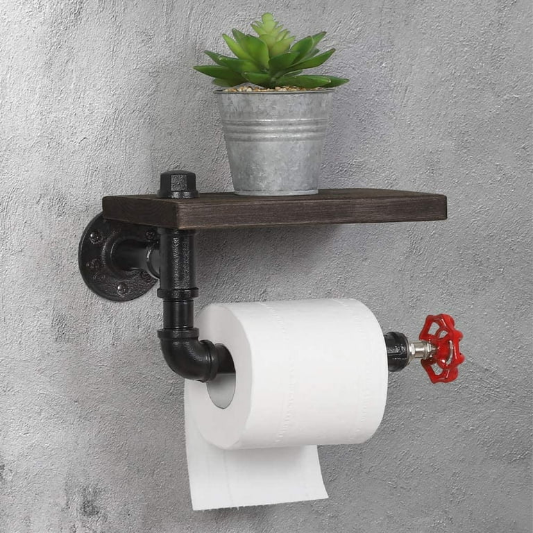 https://i5.walmartimages.com/seo/Industrial-Metal-Wall-Mounted-Toilet-Paper-Holder-with-Wood-Shelf-Black-by-Oumilen_5bc738ca-ca9e-4ca6-962b-3a5c0fe50570_1.9c6f7a3a54ca45ba978f33eaec84e7c7.jpeg?odnHeight=768&odnWidth=768&odnBg=FFFFFF