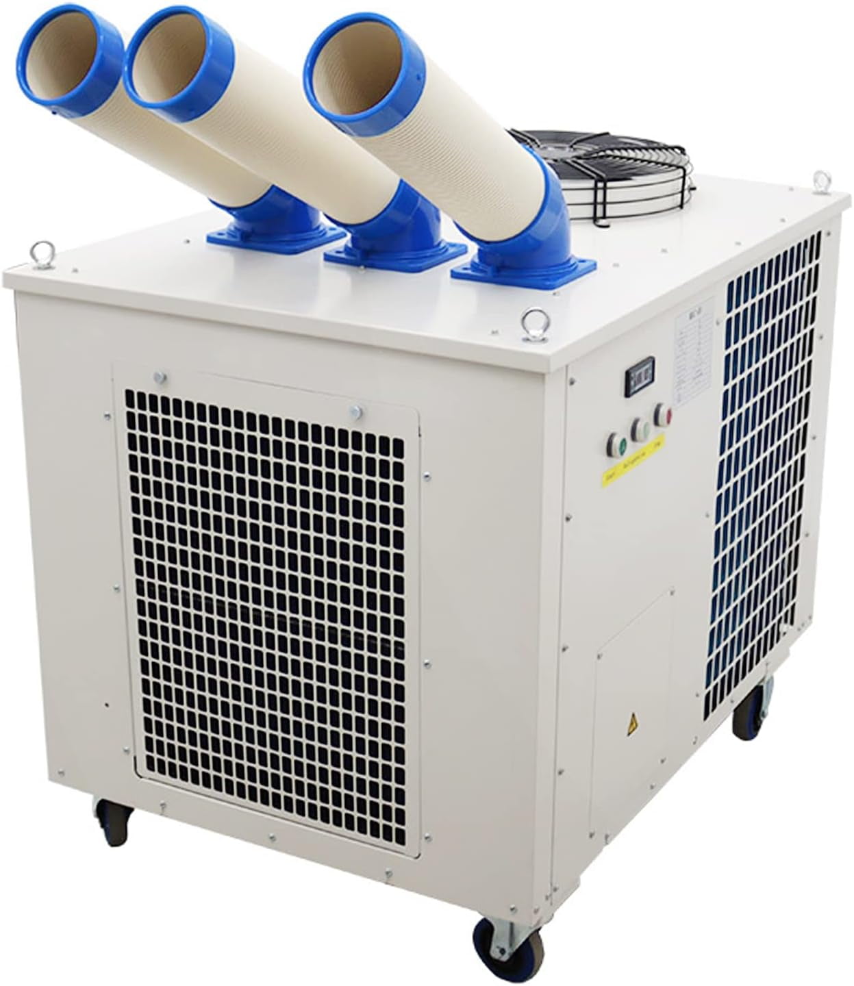 Spot Cooler Air Conditioner Spot Cooler Air Conditioner