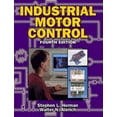 thumbnail image 1 of Pre-Owned Industrial Motor Control (Hardcover) 0827386400 9780827386402, 1 of 1