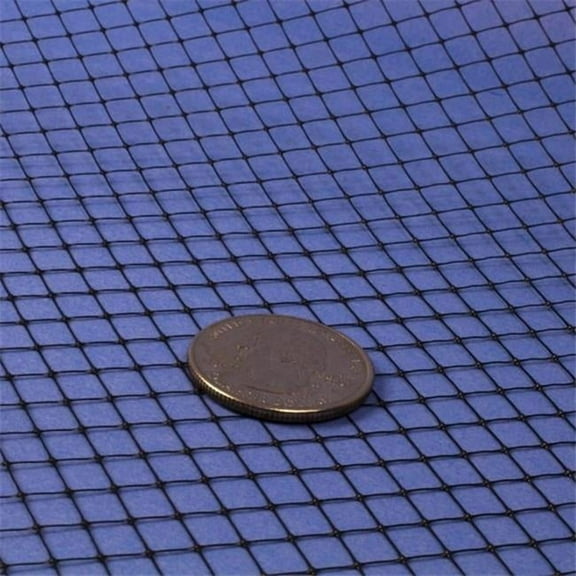 Industrial Netting OB5340-168x50 Cicada Control Netting