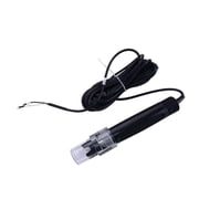 Industrial PH Controller ORP Meter Monitor Digital 0.02pH 1mV Upper Lower Limit Control Alarm PH Tester ,Trusted Expertise - ORP PROBE