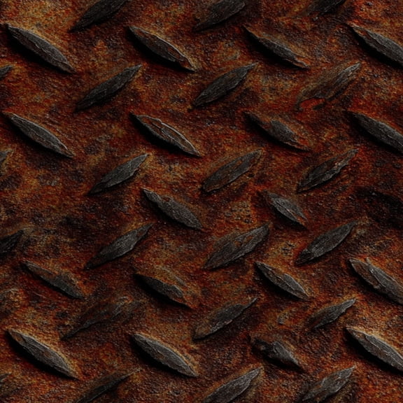 Industrial Peel and Stick Wallpaper 17.7in x 9.8ft Rustic Plate Metal Texture Industrial Contact Paper Vinyl Waterproof Self Adhesive Wall Paper for Bedroom Shelf Cabinet Renter Friendly