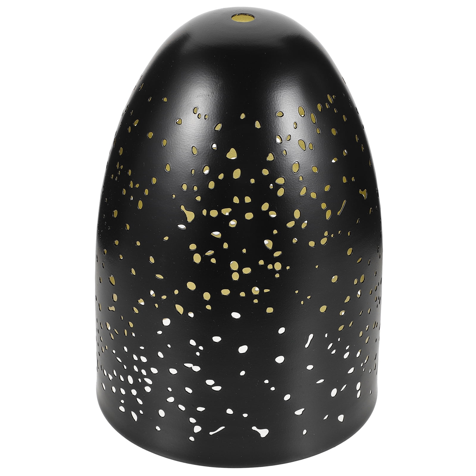 Industrial Pendant Lamp Shade Pendant Light Shade Replacement Pendant