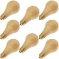 thumbnail image 1 of Industrial Performance 100A19K/Y 130V, 100 Watt, A19, Medium Screw (E26) Base..., 1 of 2