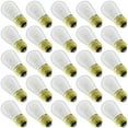 thumbnail image 1 of Industrial Performance 10S14/IF 120V, 10 Watt, S14, Medium Screw (E26) Base L..., 1 of 2