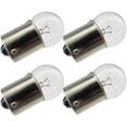 thumbnail image 1 of Industrial Performance 1315, 2.5 Watt, T5, Bayonet (BA15S) Base Light Bulb (4..., 1 of 2