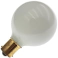 thumbnail image 1 of Industrial Performance 13G16.5/W/SC12V, 13 Watt, G16.5, Bayonet (BA15S) Base ..., 1 of 1