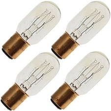 JCD Bulbs