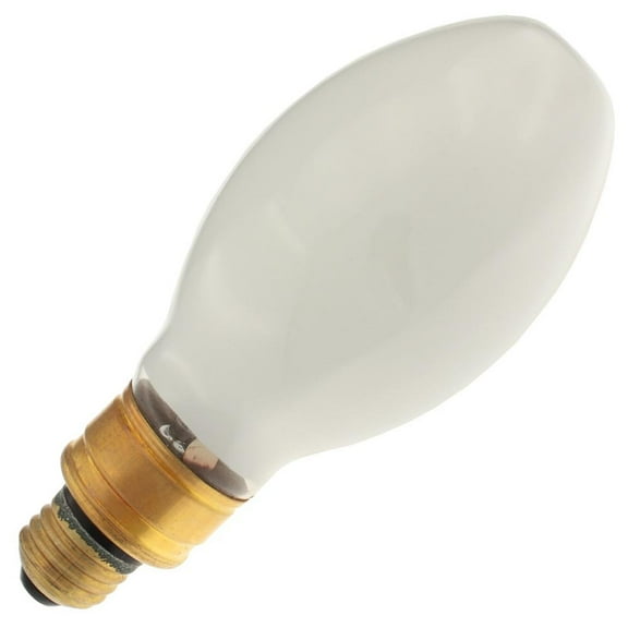 Industrial Performance 160SB/MED 277V, 160 Watt, E23, Medium Screw (E26SK) Base Light Bulb (1 Bulb)