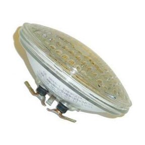 Industrial Performance 16875 - 7613-1 Miniature Automotive Light Bulb