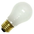 thumbnail image 1 of Industrial Performance 25191 - 25A15/IF 12V Low Voltage Light Bulb, 1 of 2