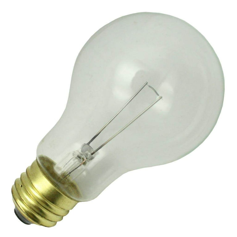 12v 25 watt bulb 2025