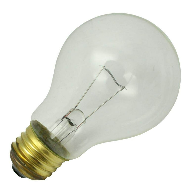 24 volt 50 watt halogen bulb deals