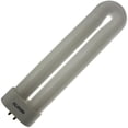 thumbnail image 1 of Industrial Performance FUL14WW, T6-FUL, 4-Pin, 3000K, Warm White Fluorescent Light Bulb (1 Pack), 1 of 1